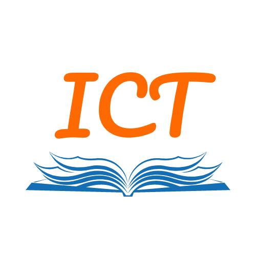 ICT Flow by Jahid